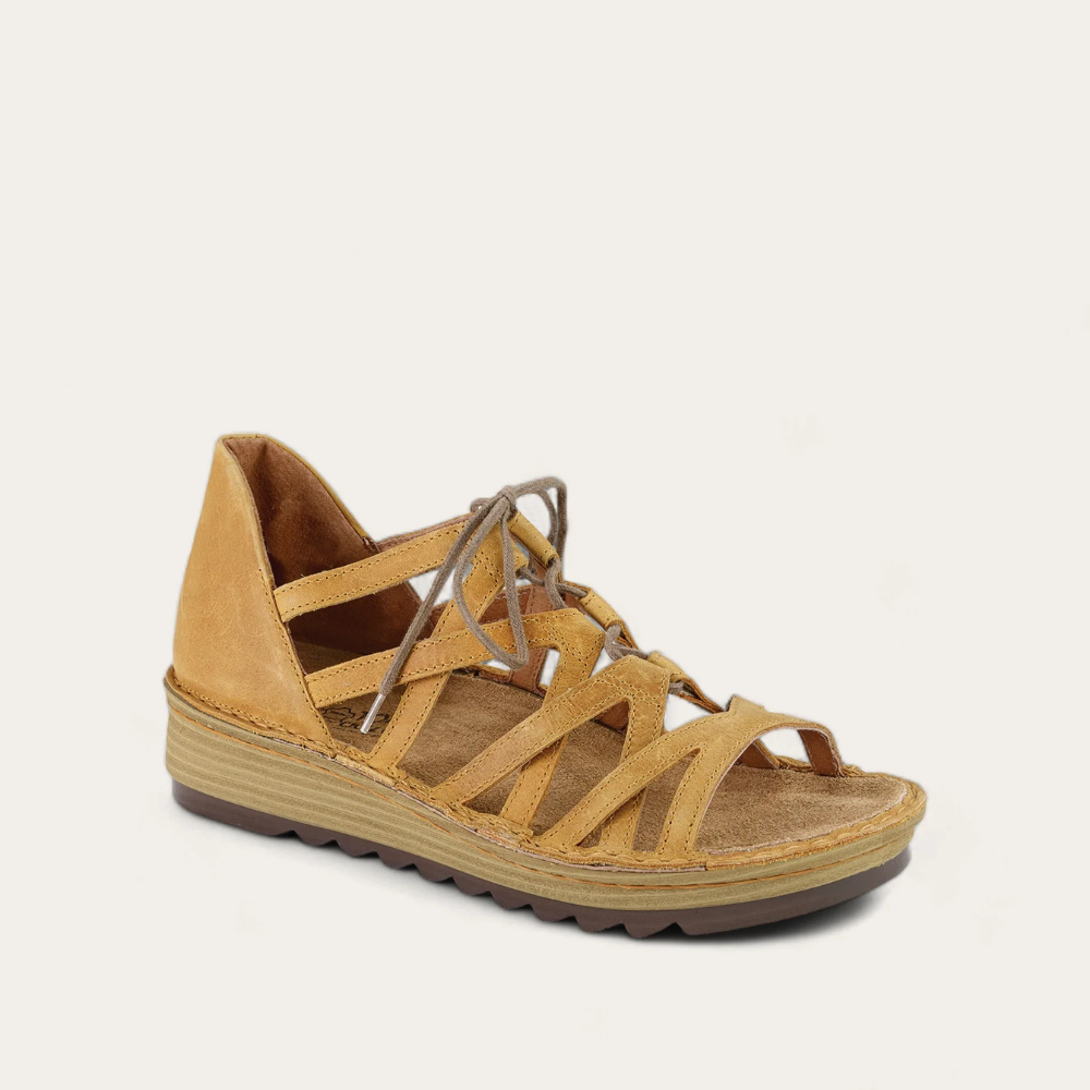Yarrow-_Oily_Dune_Nubuck
