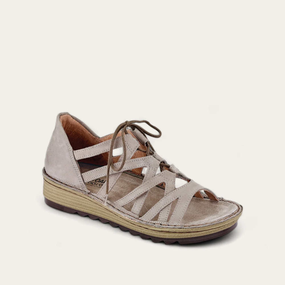 Yarrow-_Stone_Nubuck