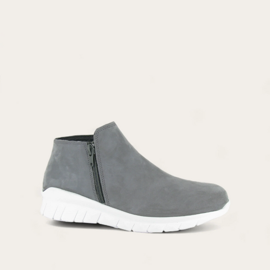 Zodiac-_Smoke_Gray_Nubuck