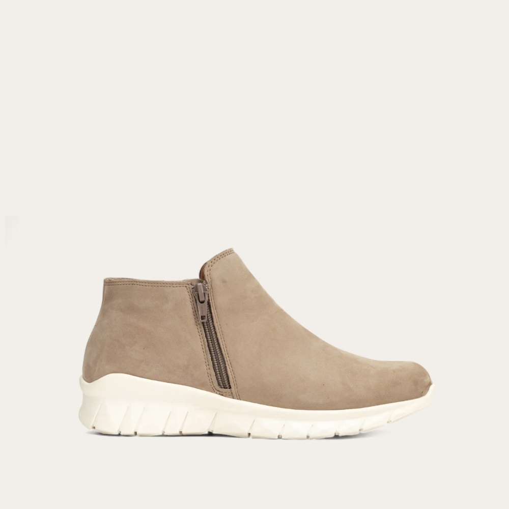 Zodiac-_Stone_Nubuck_1