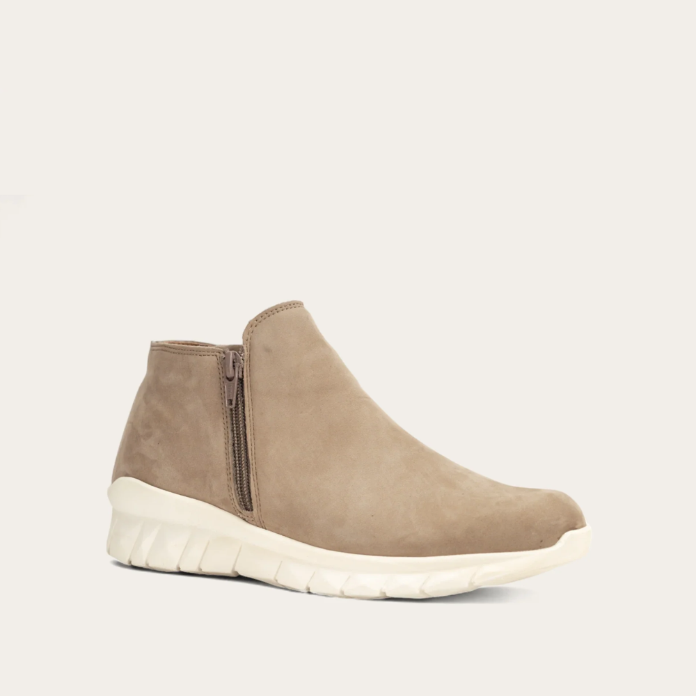 Zodiac-_Stone_Nubuck_2