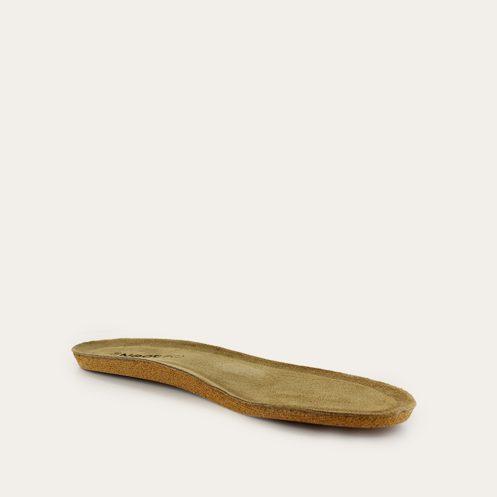 Footbed Women's Allegro