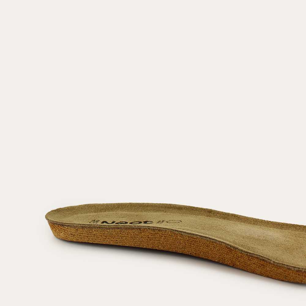Footbed Women's Allegro