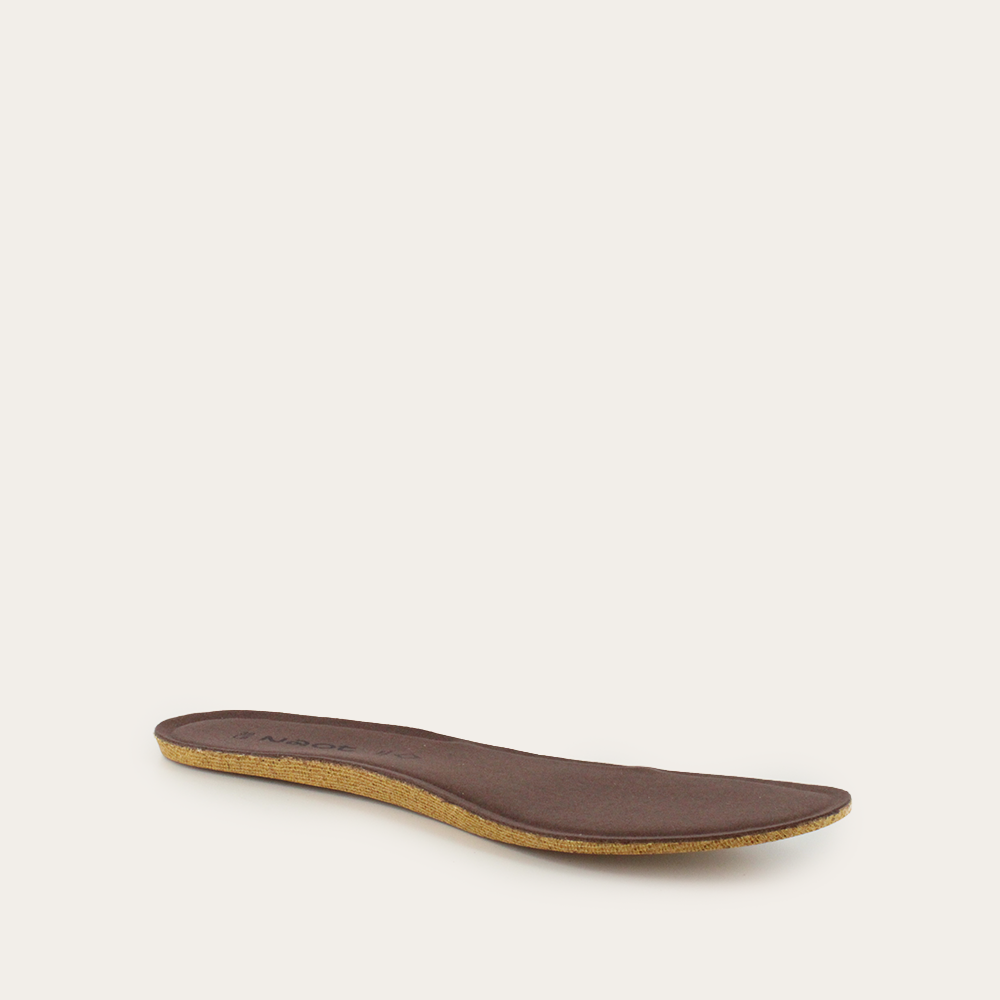 Footbed Women's Aura
