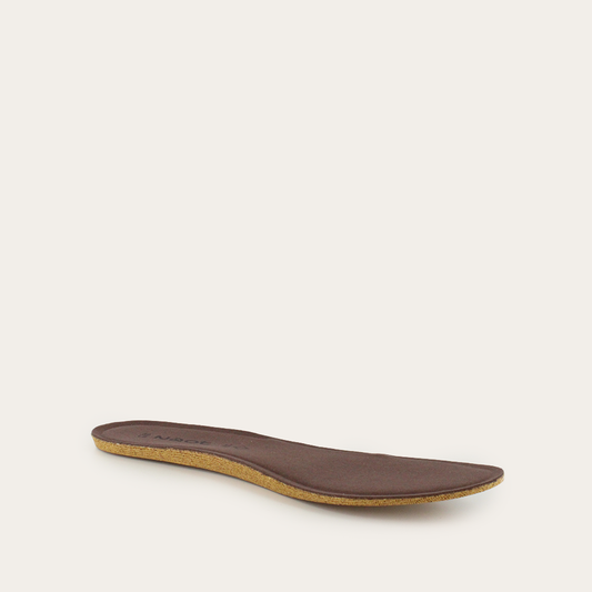 Footbed Women's Aura