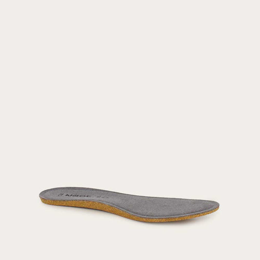 Footbed Women's Aura