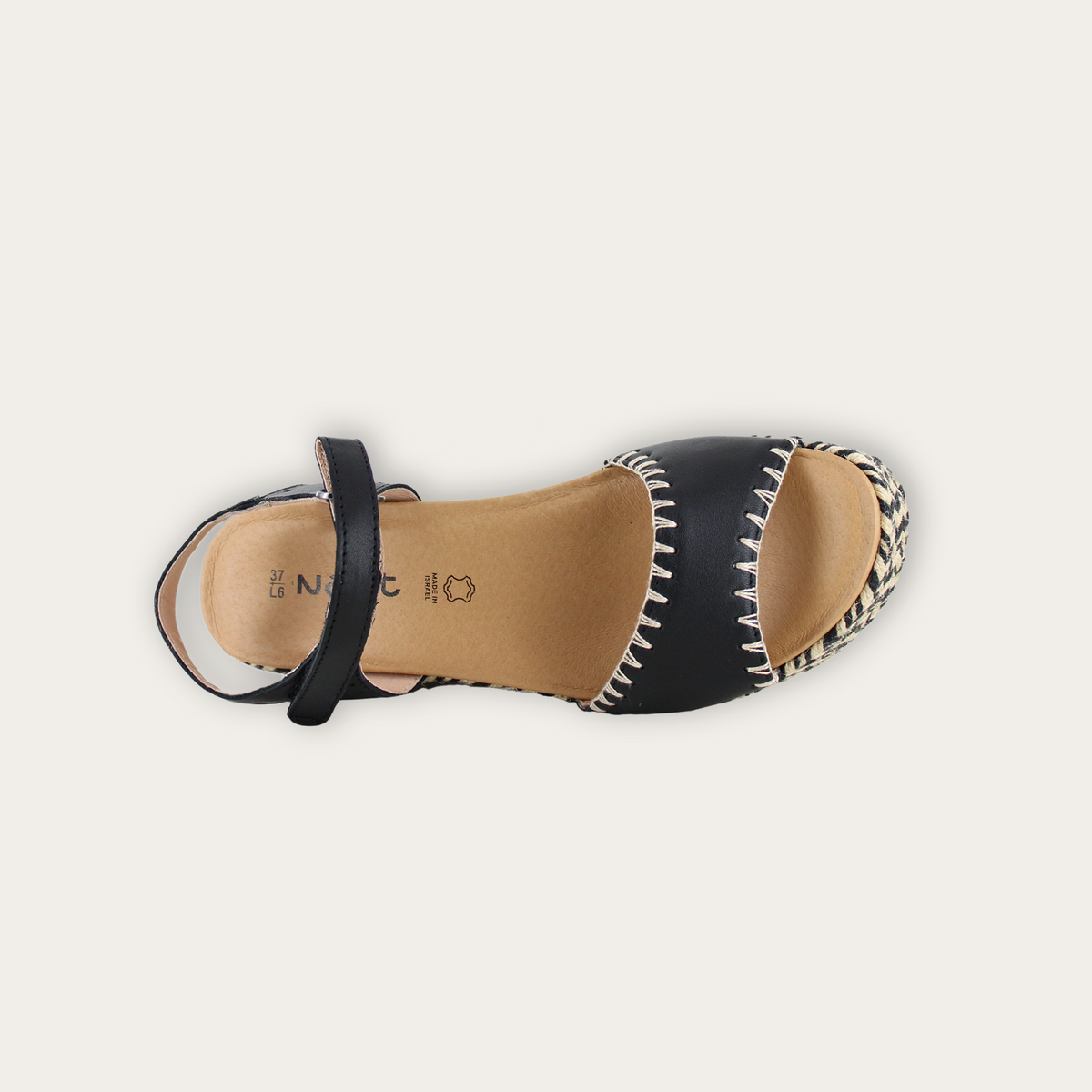 blanes-black-top_90e36bd3-6480-4f2f-9b9c-1f8ffb0866f6