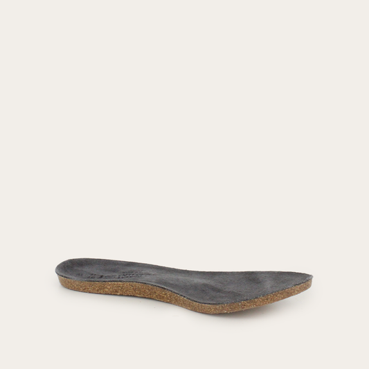 Footbed Women's Bohemian