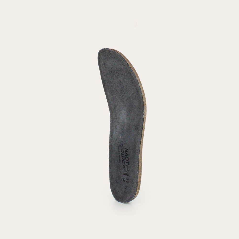 Footbed Women's Bohemian