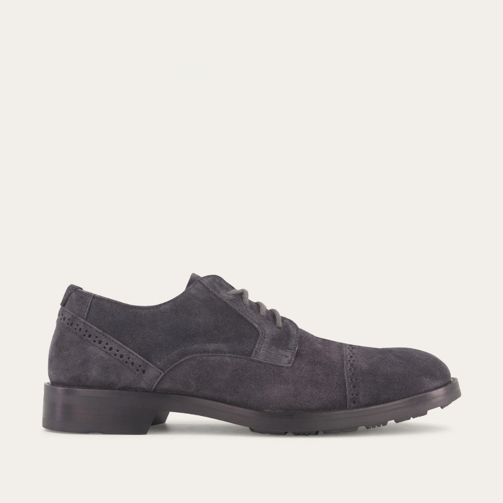 bondos-charcoal-1