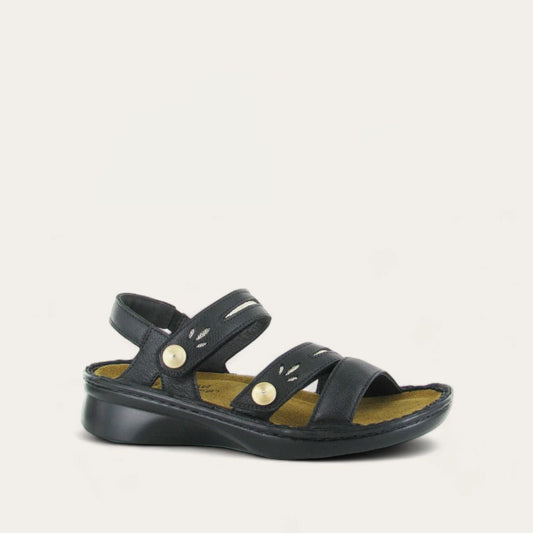 cadence-Black-1_a653a6c2-bfd0-478a-8ea4-0e6fbcdcee20