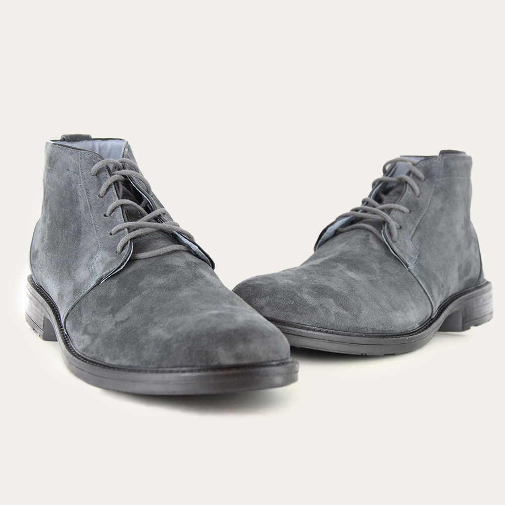 comander-charcoal-6