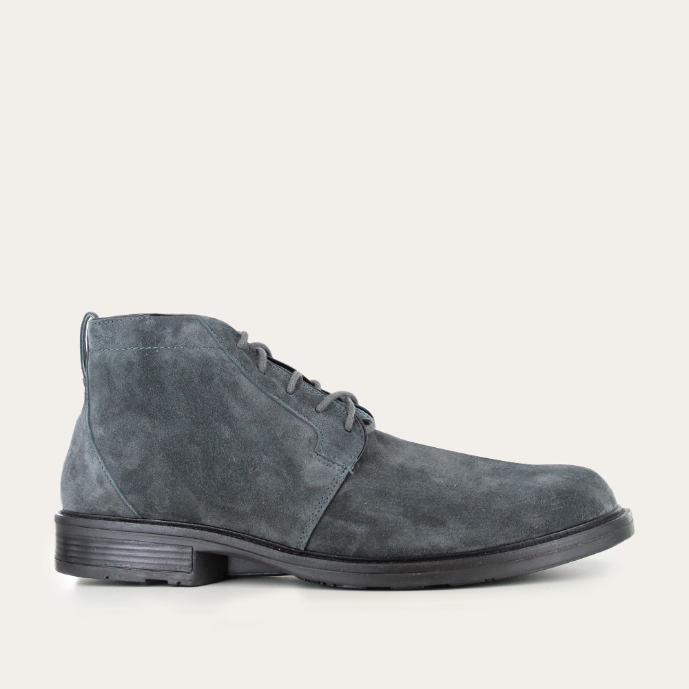 commander-charcoal-1-347346b6-ae28-4f3d-84fc-8d0d6c338cca