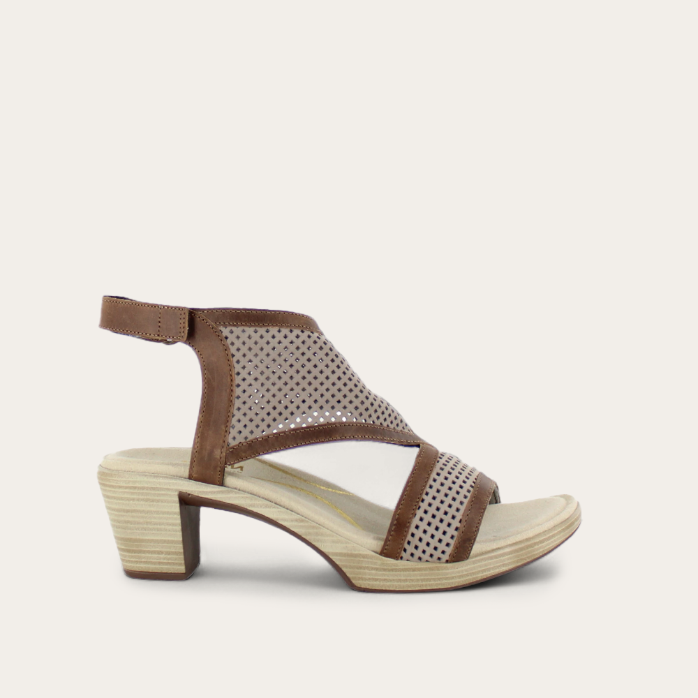 destiny-brown-2