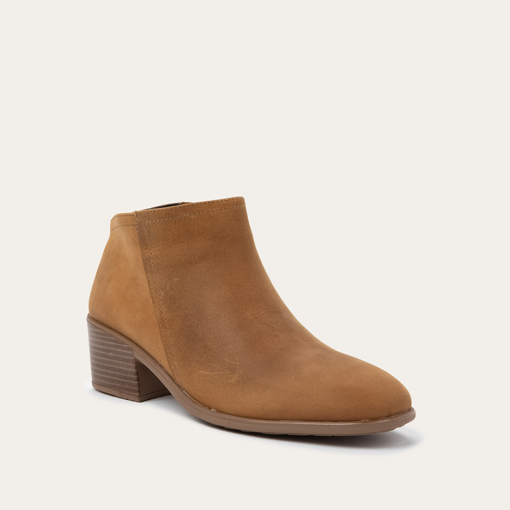 https://cdn.shopify.com/s/files/1/0853/7997/3439/files/eak-2.png?v=1753796050