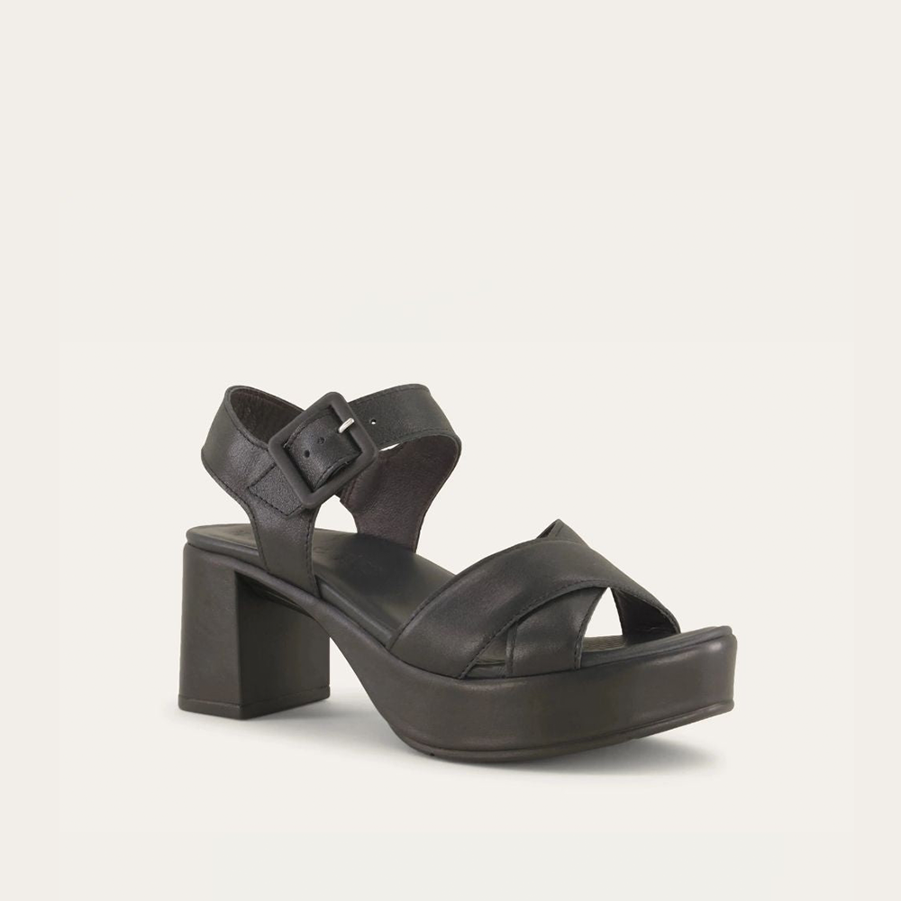 elite-black-2