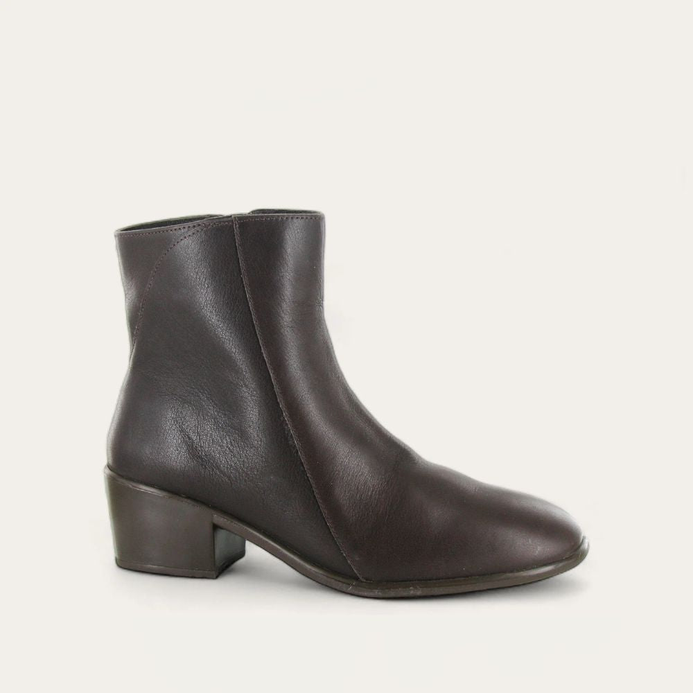 goodie-brown-1_893aa010-64f8-4545-9fe8-5d5b46669be4