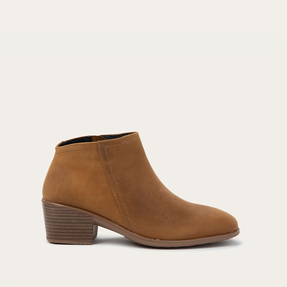 https://cdn.shopify.com/s/files/1/0853/7997/3439/files/heir-eak-1.png?v=1753796050