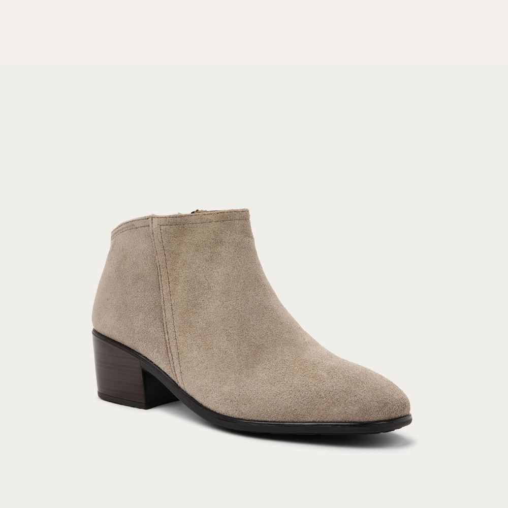 https://cdn.shopify.com/s/files/1/0853/7997/3439/files/heir-ee1-2.png?v=1753796050