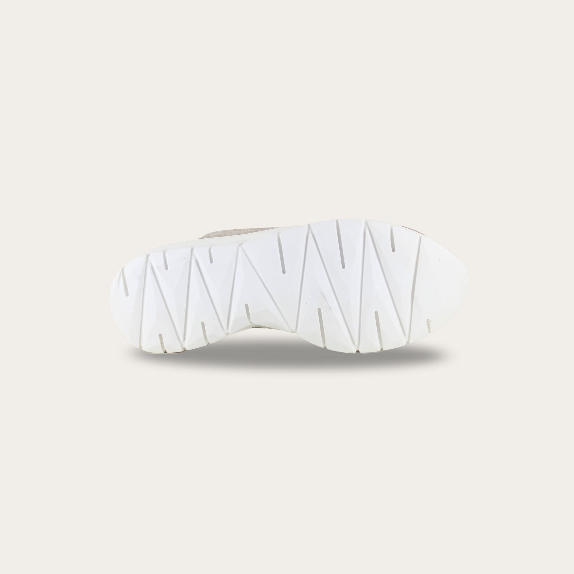 Infinity | Naot Footwear US