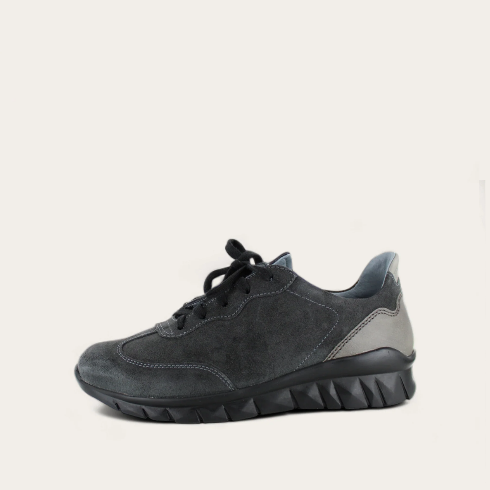 infinity_black_2_4e62052f-af20-4858-bc87-34ffbe9230af