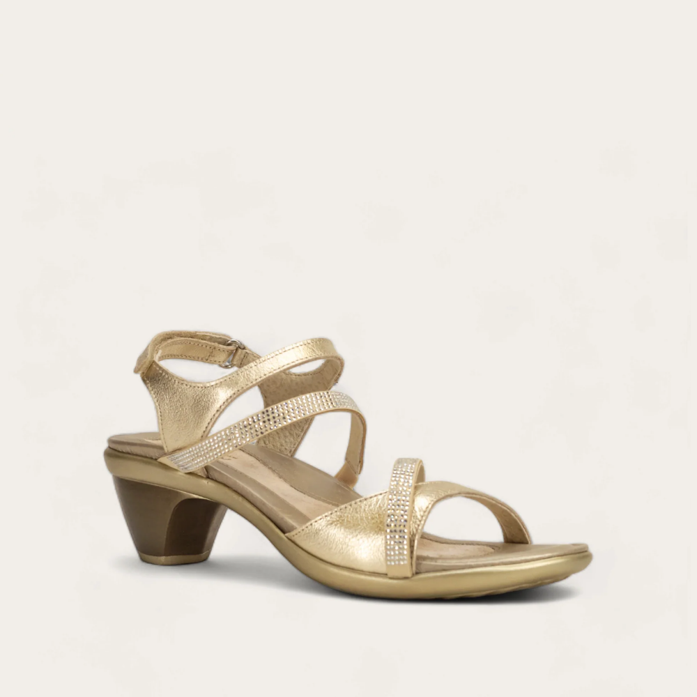 innovate_gold_2_d96c0316-71b0-4813-ab97-bb927ac46fee