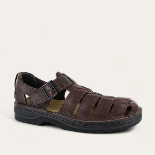 julius_soft_brown_1_77e0cb90-15ae-4a66-b90c-87b1485a3114