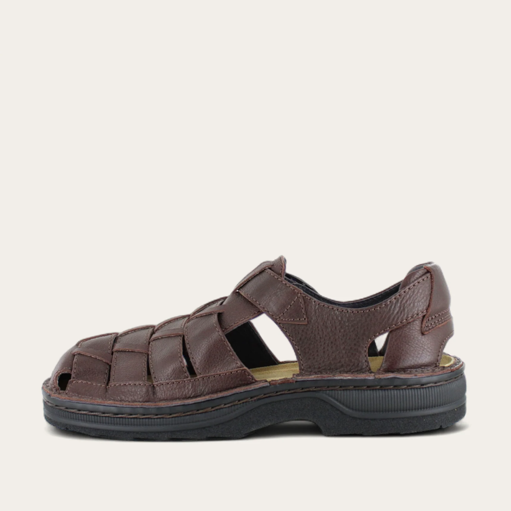 julius_soft_brown_2_06045dd6-c478-4183-8217-ca8ad2d65377