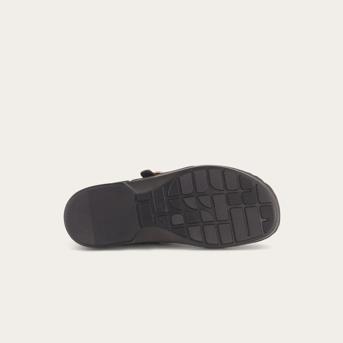 kOLMER_G26_4_190c43bc-6c36-4563-83a4-36ba02994ce3