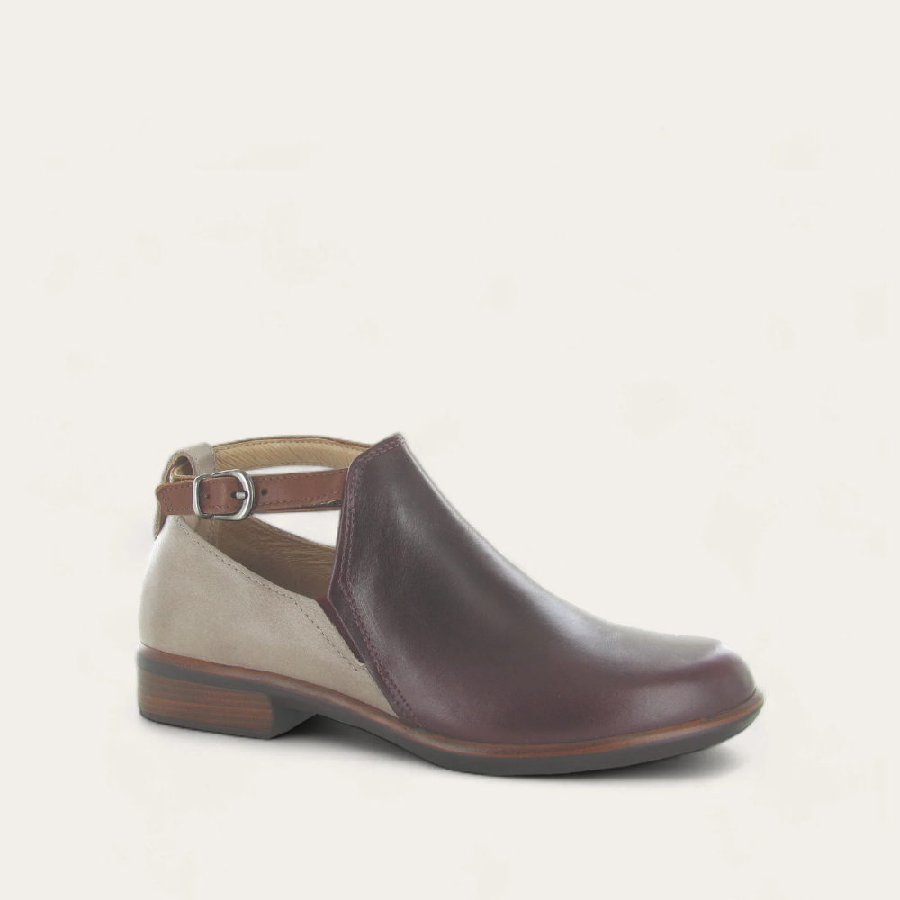 kamsin_bordeaux_1c0d3ee7-4e54-4c0c-b36f-a5bca6285c6b