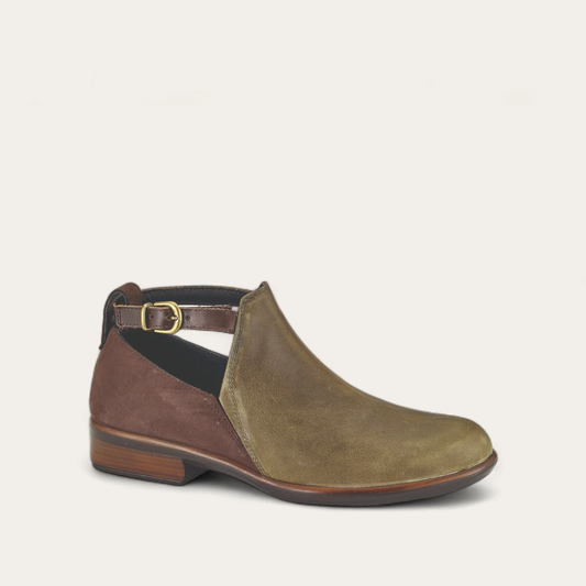 kamsin_pine_coffee_bean_pecan_d2a227b9-1360-4e78-8a32-1b736bd203d9