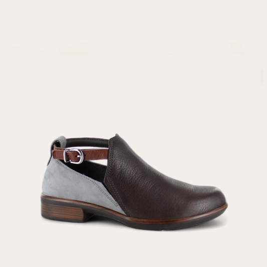 kamsin_soft_brown_smoke_gray_1_0b1fb787-02c2-42d1-9349-bad1b1fe51ed