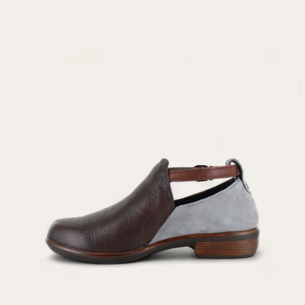 kamsin_soft_brown_smoke_gray_2_13a8bf04-549e-4465-b9d0-a8816914eea1