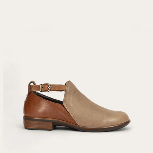kamsin_stone_chestnut_latte_1_80cd286f-d0b2-4c94-b9b7-5ef67234f7cf