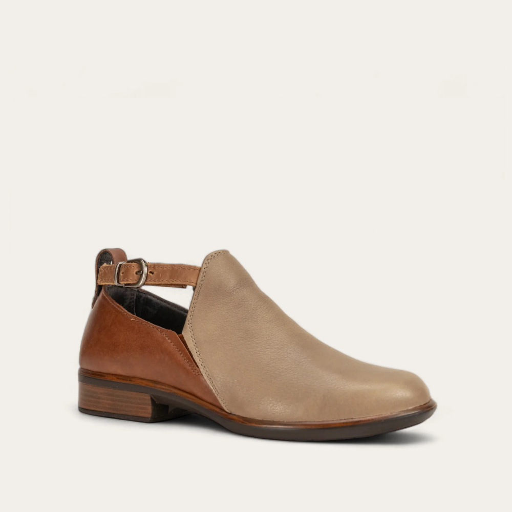 kamsin_stone_chestnut_latte_2_a08f4da8-caf8-4b2e-a70c-416b33d120b8