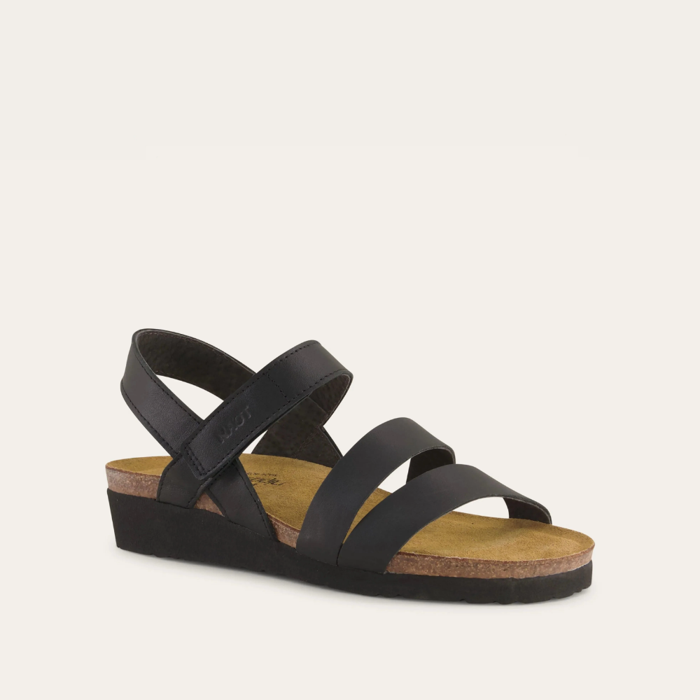 kayla_black_matte_leather_2_c06554b4-1206-4ae8-8691-bfaa585d1a4e