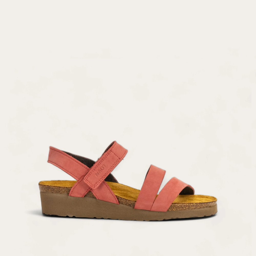 Image Product kayla_brick_red_1_8db9d547-bbeb-4c1b-85df-17b7432158b2