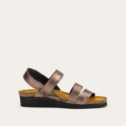Image Product kayla_copper_1_bf83683f-d5b0-419a-a884-445b4cffe890