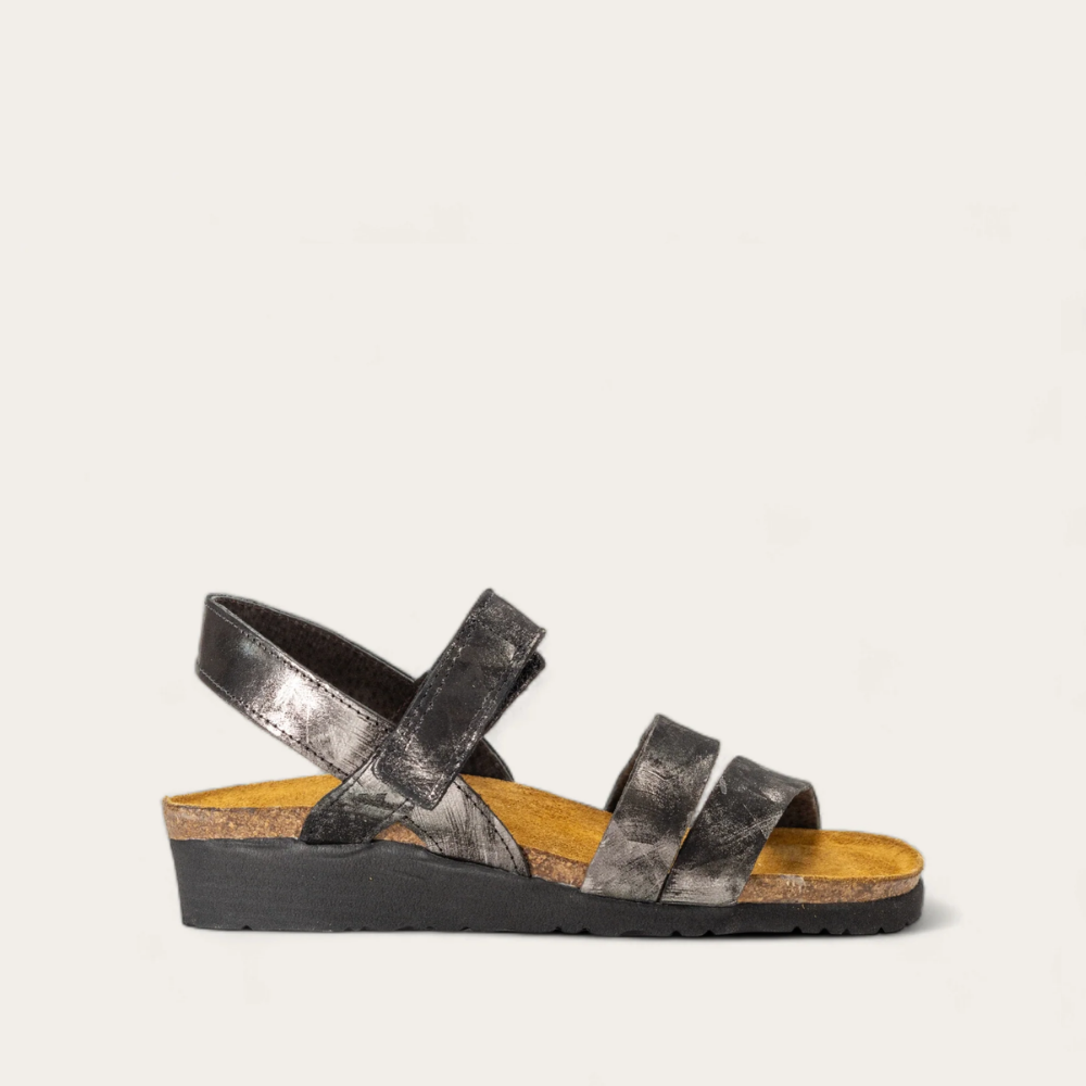 Image Product kayla_metallic_1_2a9ec644-bc1e-4fc3-9af0-0734963b156f