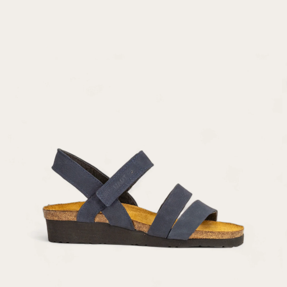 Image Product kayla_navy_velvet_1_ba997300-502f-4288-b7f2-6b824b4b339c