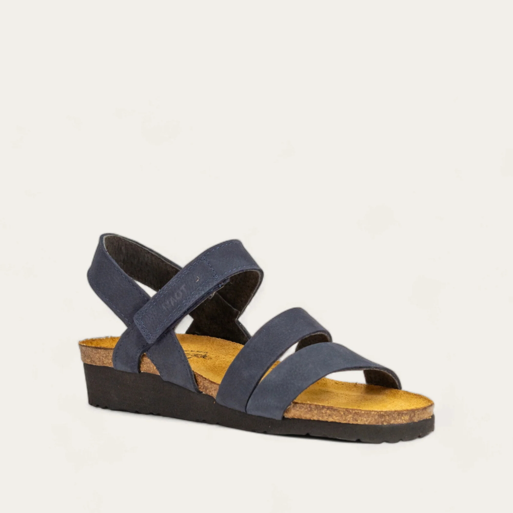 kayla_navy_velvet_2_0ee9f635-b825-4cd6-a109-2960009434e0