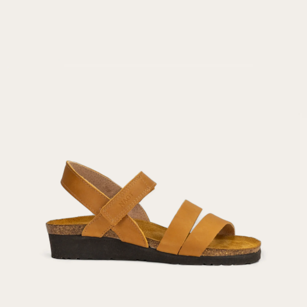 Image Product kayla_oily_dune_1_e0cce8cf-0971-47eb-8ff5-cd27abb2518c