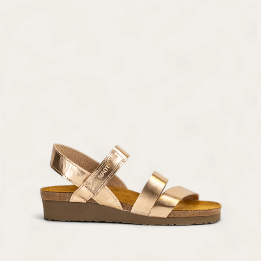Image Product kayla_rose_gold_1_a74272bd-a993-4f11-bdac-96328cb8ef2d