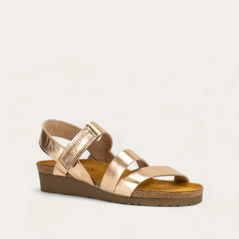 kayla_rose_gold_2_f93aa5a6-b8bd-43b6-973a-b2502a6bece6