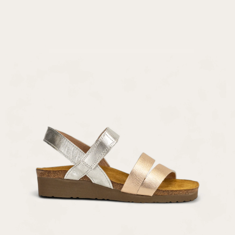Image Product kayla_soft_silver__rose_gold_1_e0142bc3-34ab-4ebd-b0bd-62660f643929