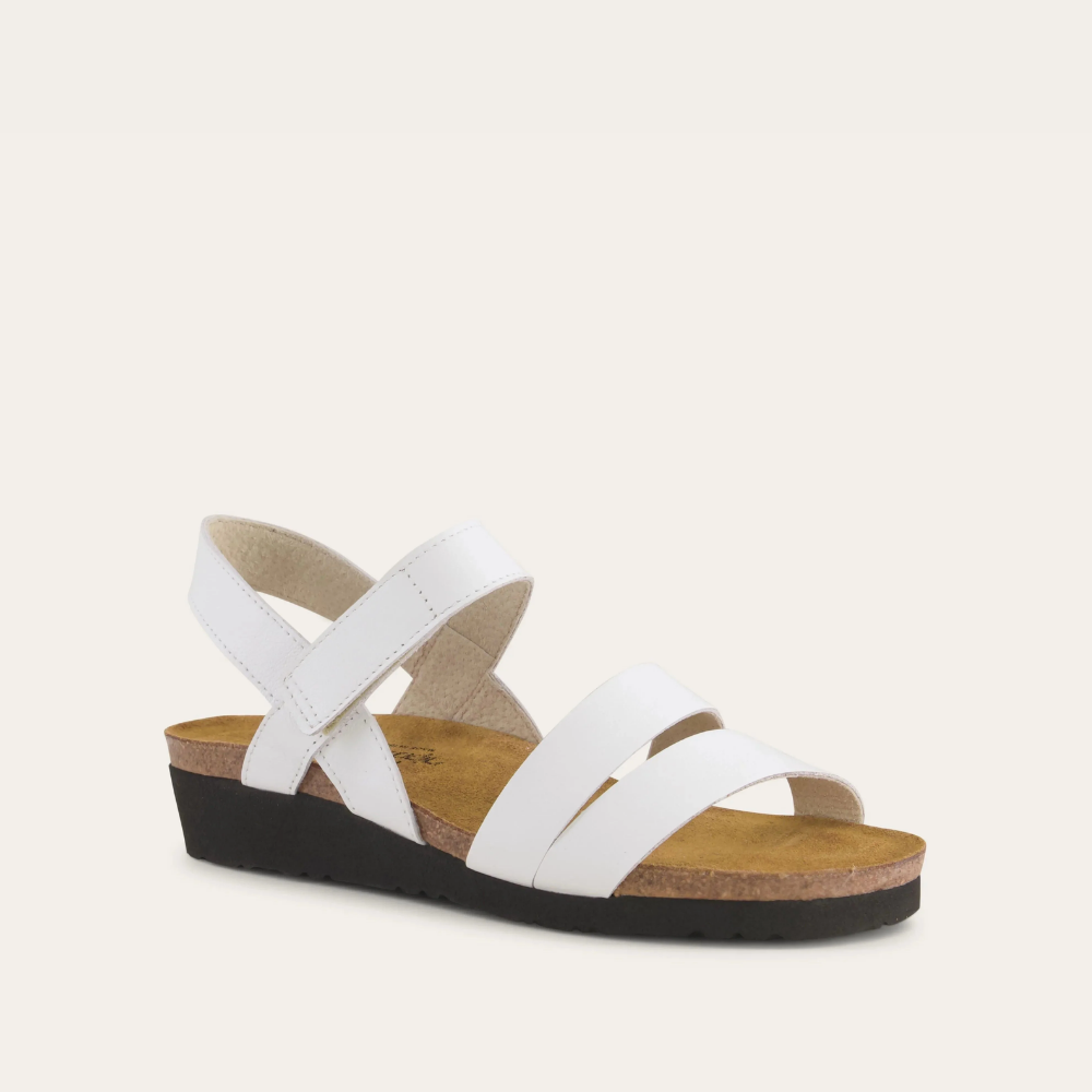kayla_white_leather_2_cd98dff5-d699-4111-ad31-27503d3842aa