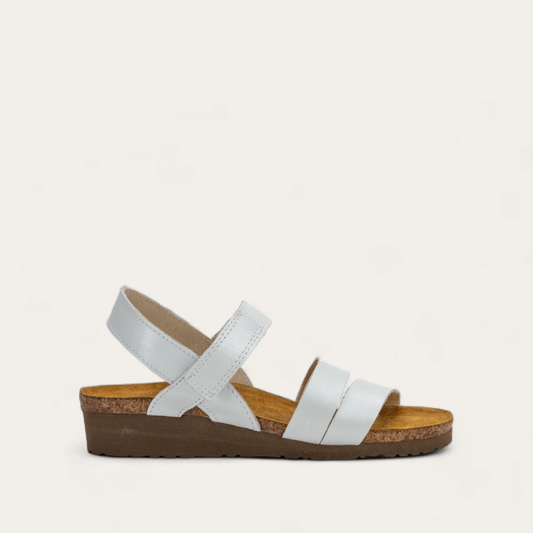 Image Product kayla_white_pearl_lthr_1_9ab733e9-7229-415e-9280-8f47ad3f2c09