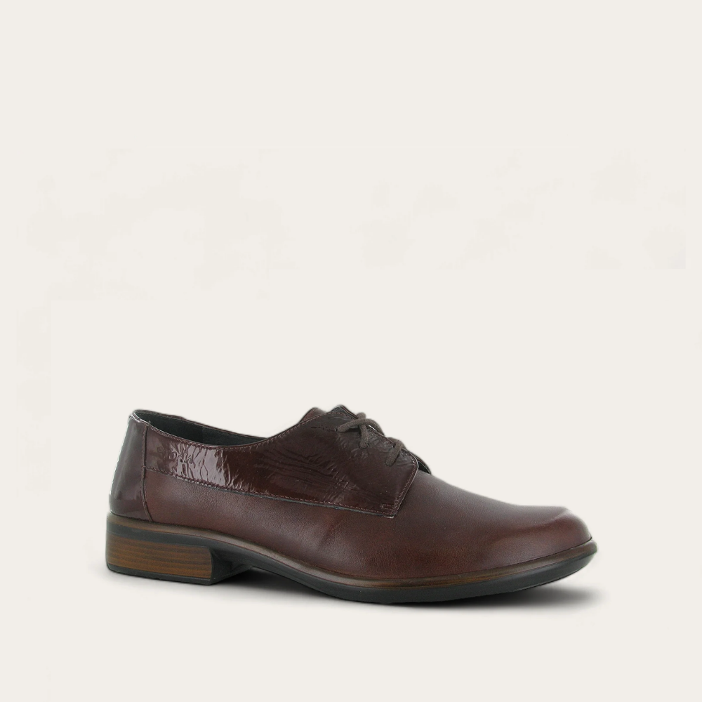 kedma_brown_bbb4cd16-70b5-43f7-b312-7994a30df953