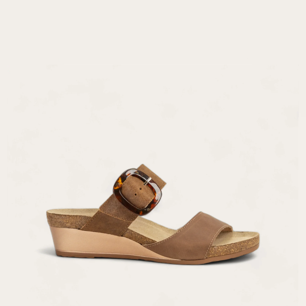 kingdom_oily_bark_ant_suede_1_6285b564-1166-4662-b5b9-0d0f8d755462