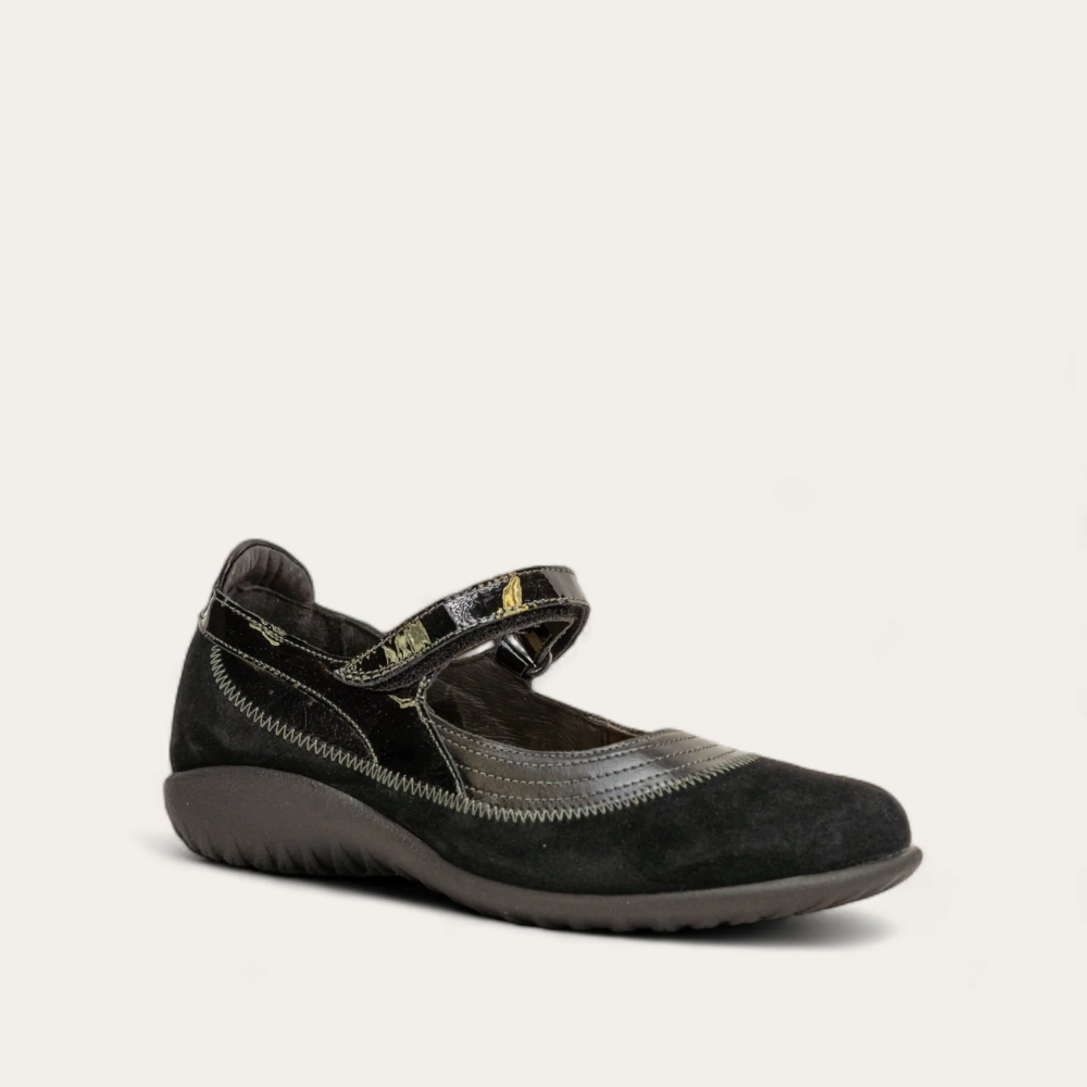 kirei_black_2_3bbc4825-8500-4d92-8aa8-a04de8cee287